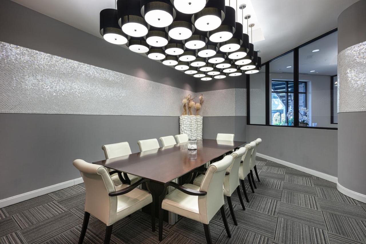 Locale At The Galleria - Houston Apartment Екстериор снимка