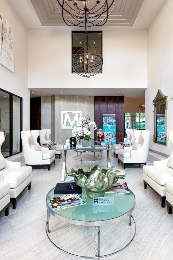 Locale At The Galleria - Houston Apartment Екстериор снимка